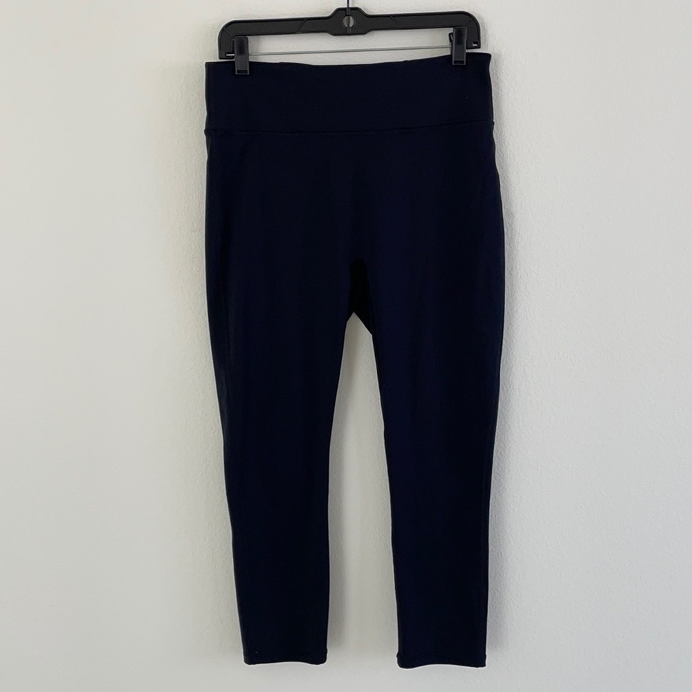 Motion 365 Fabletics Trinity High-Waisted Pocket … - image 3